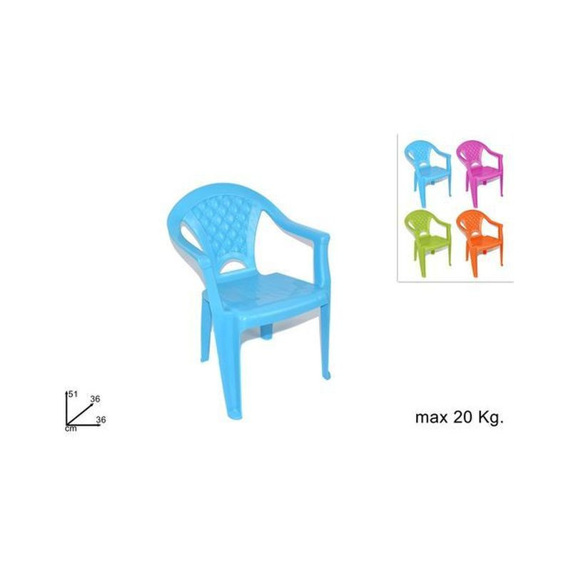 SEDIOLINA BIMBI MONOBLOCCO ART.8081 EAN 8034048452981 INGROSSO TAPPETI SEDIE PER BAMBINI