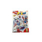 BLISTER DOCTOR SET GRAND EAN 8033866461748 INGROSSO GIOCHI DA EDICOLA