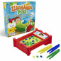 BED BUGS EAN 5010993464135 INGROSSO GIOCHI DI SOCIETA