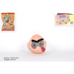 INGROSSO FACE BALL BUSTINA