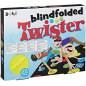 BLINDFOLDED TWISTER EAN 5010993514083 INGROSSO GIOCHI DI SOCIETA