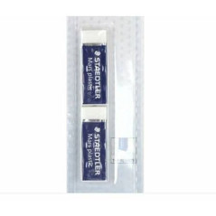 INGROSSO GOMME STAEDTLER
