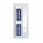 GOMME STAEDTLER EAN 4007817520048 INGROSSO GOMME PER MATITE