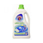 CHANTA LAVAT. 1,500LT 30LAV. MUSCHIO EAN 8015194520069 INGROSSO DETERSIVI