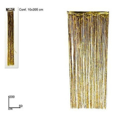 INGROSSO CAPELLI ANGELO 50X200CM