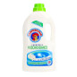 CHANTE LAVAT. 1,260 MUSCHIO BIANCO 28LAV EAN 8015194530730 INGROSSO DETERSIVI