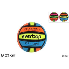 INGROSSO PALLONE BEACH VOLLEY GR