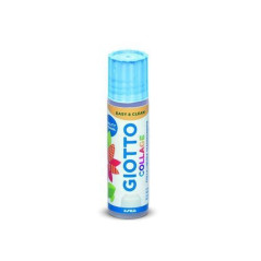 INGROSSO GIOTTO COLLAGE STICK 40