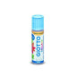 GIOTTO COLLAGE STICK 40G EAN 8000825008634 INGROSSO COLLA