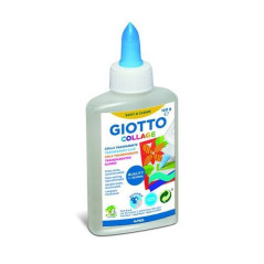 INGROSSO FLACONE 120G GIOTTO COL