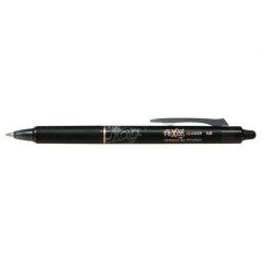 INGROSSO PILOT FRIXION CLICKER N