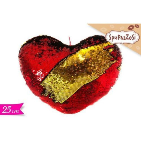 INGROSSO CUORE 15CM