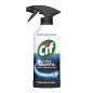 CIF SPRAY ANTIMUFFA 500ML EAN 8710908568947 INGROSSO DETERSIVI