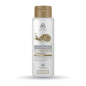 LATTE DETERGENTE BAVA DI LUMACA 150ML EAN 8050847579896 INGROSSO CREME