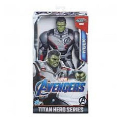 INGROSSO AVN TH DLX MOVIE HULK