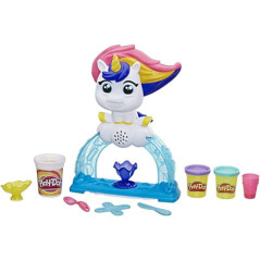 INGROSSO PLAYDOH TOOTIE UNICORNO