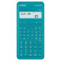 CALCOLATRICE CASIO SCEN. FX220 PLUS EAN 4549526612138 INGROSSO CALCOLATRICI
