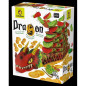 DRAGON CRASH EAN 8057158622266 INGROSSO GIOCHI DI SOCIETA