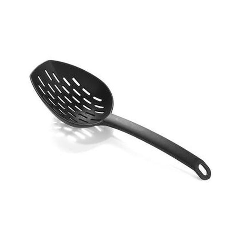 CUCCHIAIONE SCOLATUTTO EAN 8595028450361 INGROSSO UTENSILI PER CUCINA
