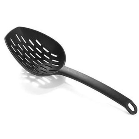 CUCCHIAIONE SCOLATUTTO EAN 8595028450361 INGROSSO UTENSILI PER CUCINA
