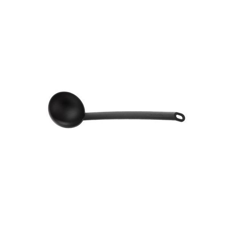 MESTOLO NYLON SPACE LINE EAN 8595028463293 INGROSSO UTENSILI PER CUCINA