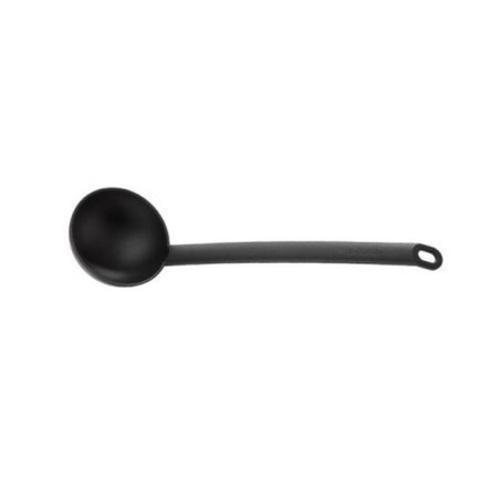 MESTOLO NYLON SPACE LINE EAN 8595028463293 INGROSSO UTENSILI PER CUCINA