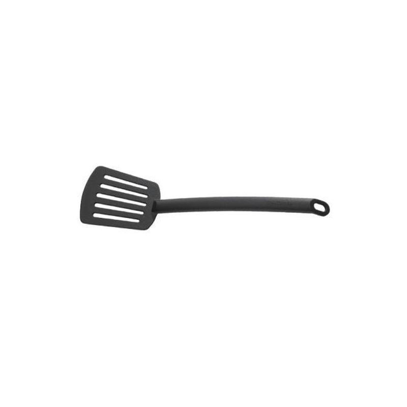 PALA FORATA NYLON SPACE LINE EAN 8595028463330 INGROSSO UTENSILI PER CUCINA