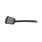 PALA FORATA NYLON SPACE LINE EAN 8595028463330 INGROSSO UTENSILI PER CUCINA