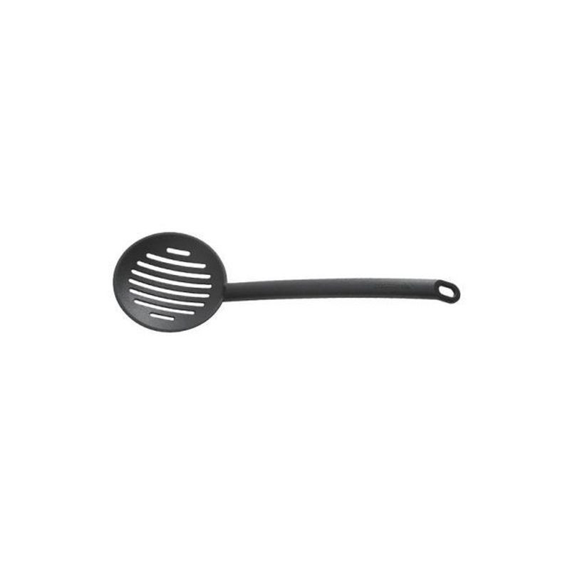 SCHIUMAROLA NYLON SPACE LINE EAN 8595028463378 INGROSSO UTENSILI PER CUCINA