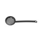 SCHIUMAROLA NYLON SPACE LINE EAN 8595028463378 INGROSSO UTENSILI PER CUCINA