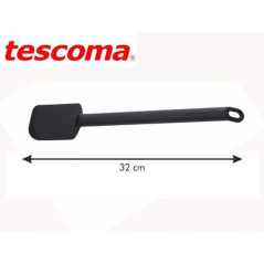 INGROSSO SPATOLA SPACE LINE