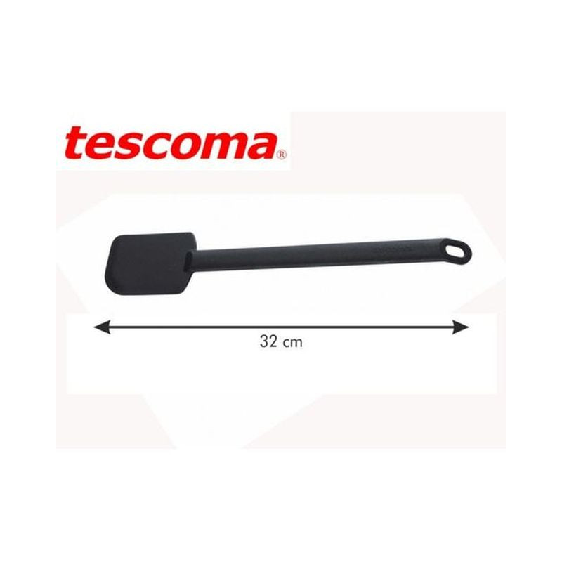 SPATOLA SPACE LINE EAN 8595028424317 INGROSSO UTENSILI PER CUCINA