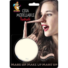 INGROSSO CERA MODELLABILE