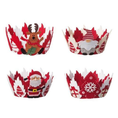 INGROSSO CESTINO TONDO TESS A4M