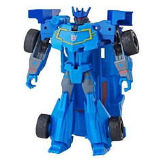 INGROSSO TRANSFORMERS CYBERVERSE
