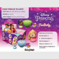 DISNEY TEA PARTY EAN 8057094645329 INGROSSO GIOCHI DA EDICOLA