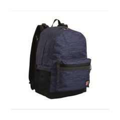 INGROSSO REVERSIBLE BACKPACK SEV