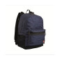 REVERSIBLE BACKPACK SEVEN DIGITAL TOUCH EAN 8011410645905 INGROSSO ZAINI SCUOLA