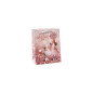 BORSA IN CARTA A4D NAT CM18X10XH23 EAN 8021785689336 INGROSSO SACCHETTI E SHOPPER NATALIZI