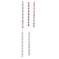 INGROSSO DECORAZIONE NAT MDF A3M