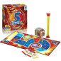 5 SECONDI 27X27X7CM 6+ANNI EAN 3760046785572 INGROSSO GIOCHI DI SOCIETA