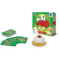 NE SI NE NO TRAVEL VERSION 6+ANNI EAN 3760046785770 INGROSSO GIOCHI DI SOCIETA