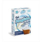 SOFT PROTEGGICOLORE CAPI BIANCHI 10PZ EAN 8057438681235 INGROSSO DETERSIVI