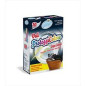SOFT PROTEGGICOLORE CAPI SCURI 10PZ EAN 8057438681242 INGROSSO DETERSIVI