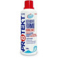 SOFT PROTEK FORMIO IGIENIZ. 1 LT EAN 8057438682126 INGROSSO DETERSIVI