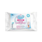 SOFT CARE SALVIETTE IGIENIZZ. 20PZ EAN 8057438682942 INGROSSO DETERSIVI