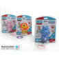 CARILLON PRIME MELODIE 3ASS EAN 8015361683962 INGROSSO GIOCHI PRIMA INFANZIA