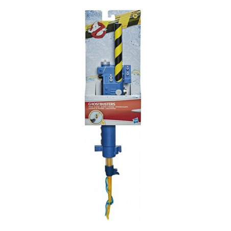 GHB PROTON BLASTER - EAN 5010993689101 INGROSSO GIOCATTOLI PER EDICOLE