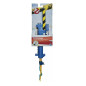 GHB PROTON BLASTER - EAN 5010993689101 INGROSSO GIOCATTOLI PER EDICOLE