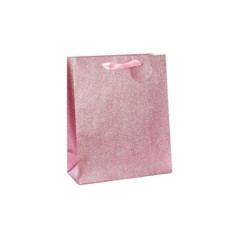 INGROSSO BORSA IN CARTA A4C NAT